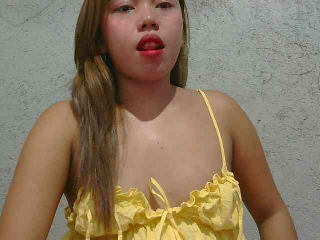 Stylishgirl091602 webcam