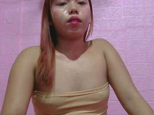 Stylishgirl091602 webcam