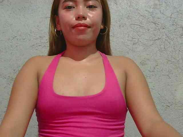 Stylishgirl091602 webcam