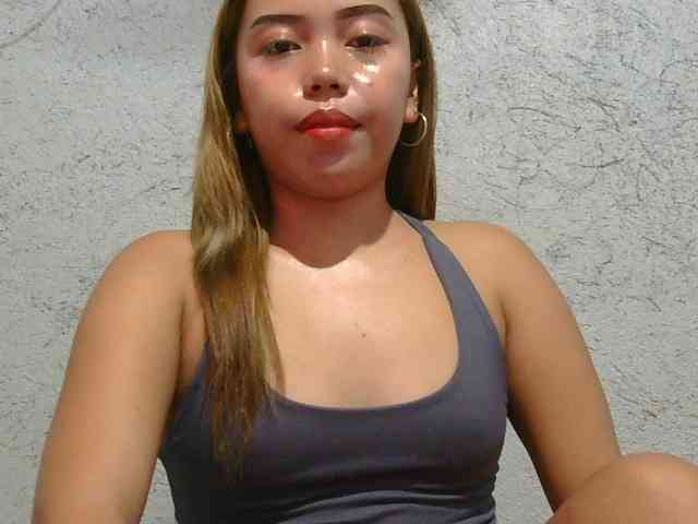 Stylishgirl091602 webcam