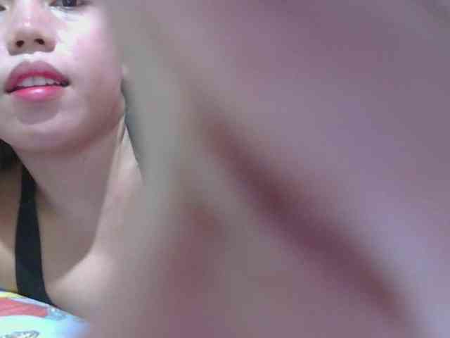 Stylishgirl091602 webcam