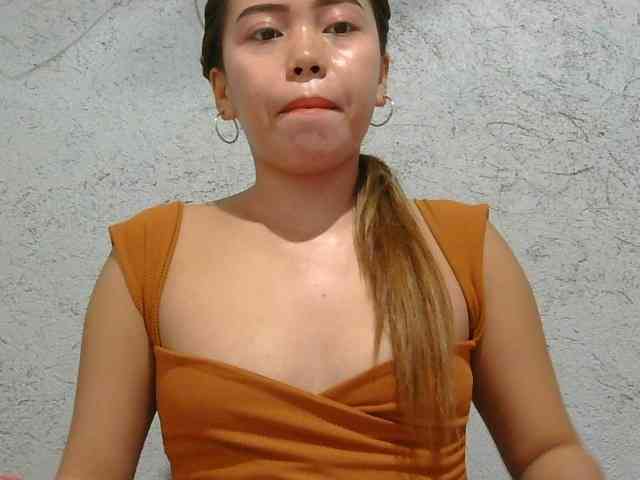 Stylishgirl091602 webcam