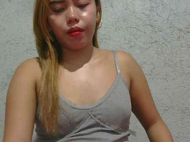 Stylishgirl091602 webcam