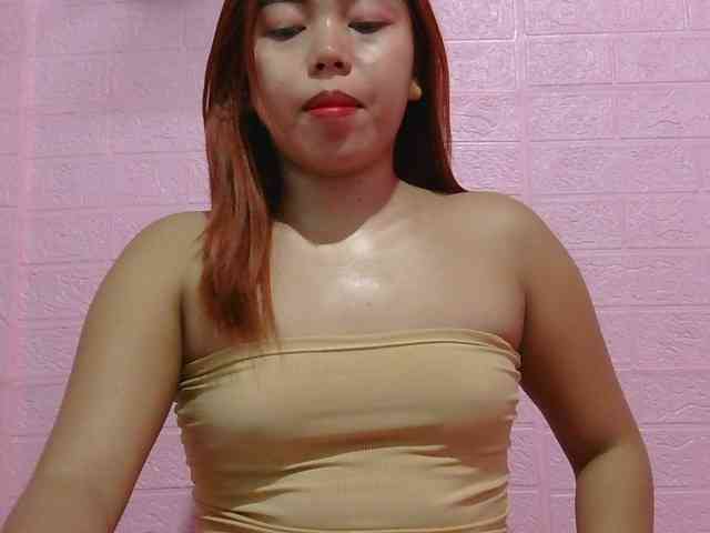 Stylishgirl091602 webcam