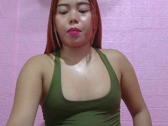 Stylishgirl091602 webcam