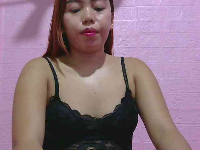 Stylishgirl091602 webcam