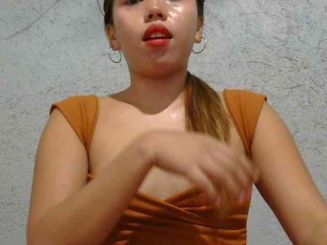 Stylishgirl091602 webcam