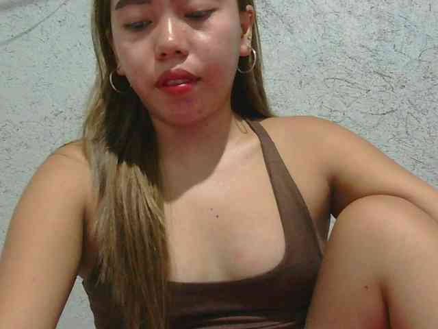 Stylishgirl091602 webcam