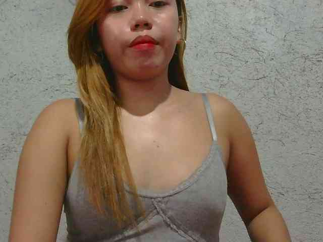 Stylishgirl091602 webcam