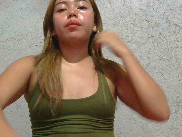 Stylishgirl091602 webcam