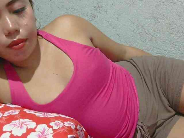 Stylishgirl091602 webcam