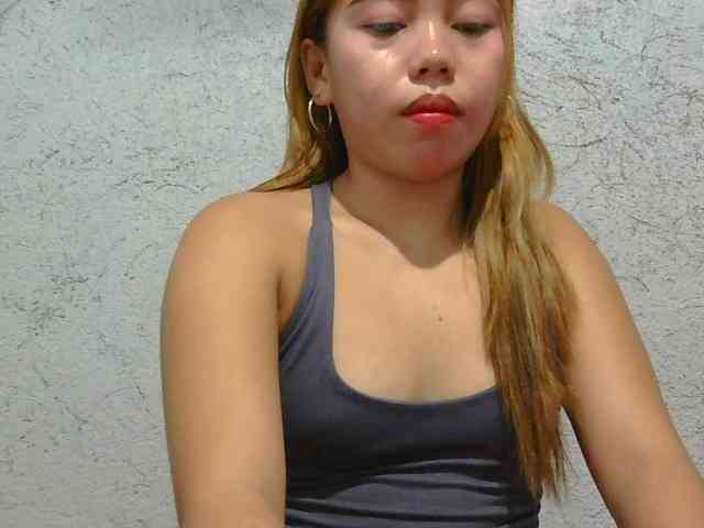 Stylishgirl091602 webcam
