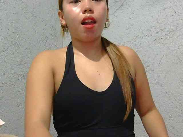 Stylishgirl091602 webcam