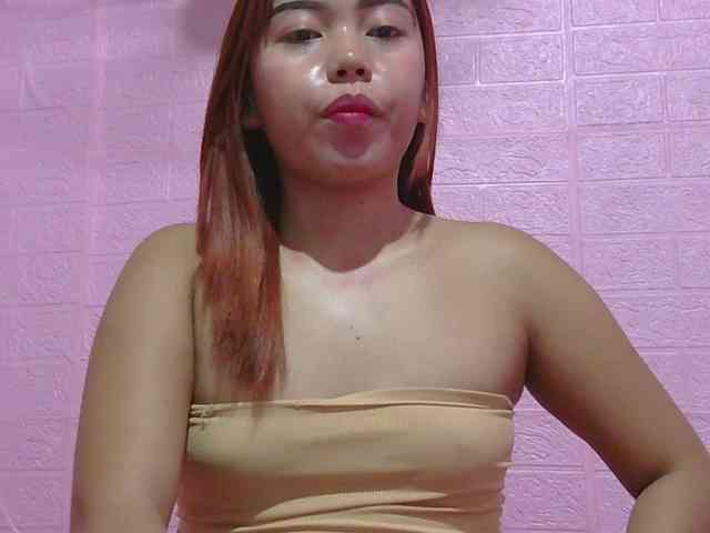 Stylishgirl091602 webcam