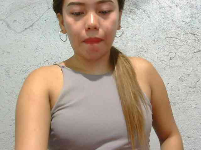 Stylishgirl091602 webcam