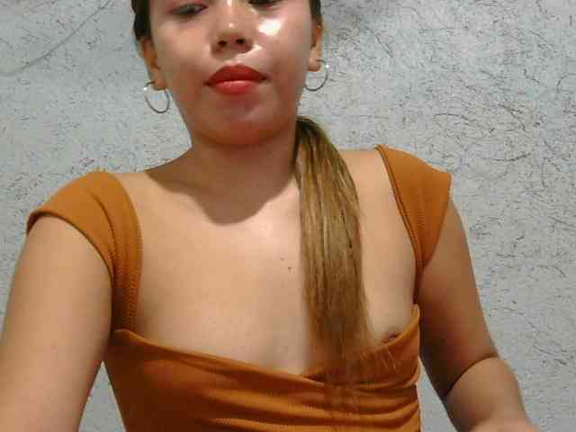 Stylishgirl091602 webcam