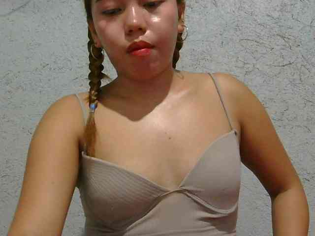 Stylishgirl091602 webcam