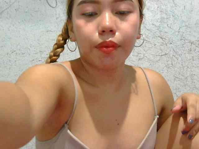 Stylishgirl091602 webcam