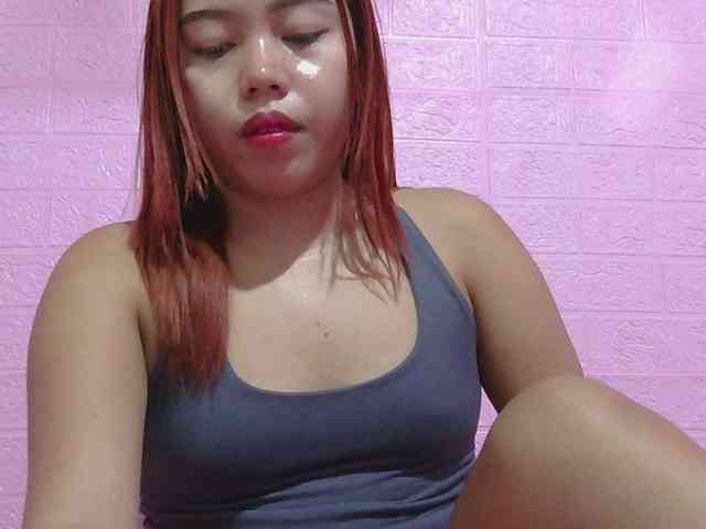 Stylishgirl091602 webcam