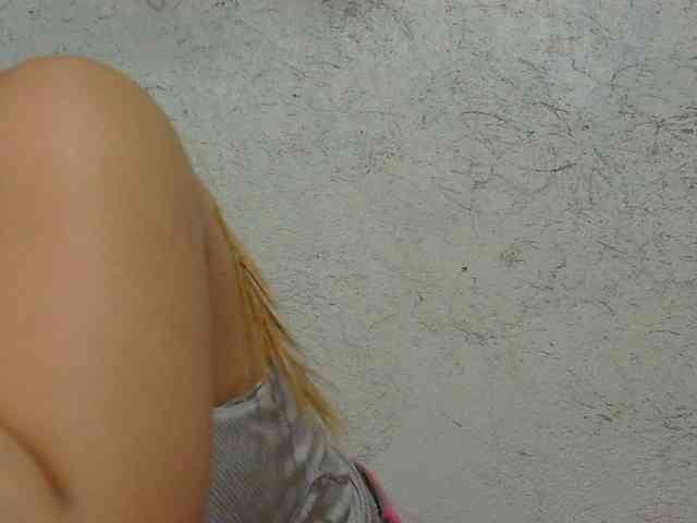 Stylishgirl091602 webcam