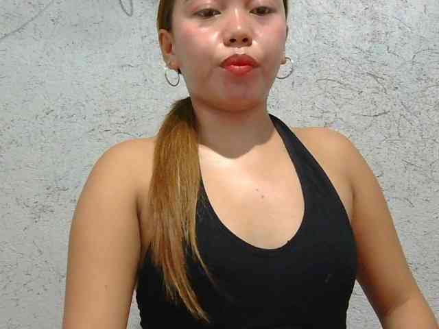 Stylishgirl091602 webcam