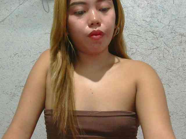 Stylishgirl091602 webcam