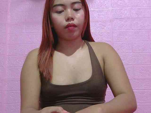 Stylishgirl091602 webcam