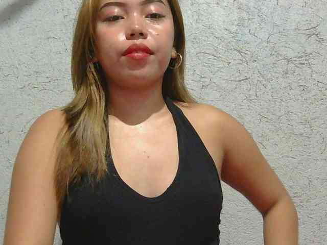 Stylishgirl091602 webcam