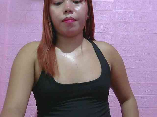 Stylishgirl091602 webcam