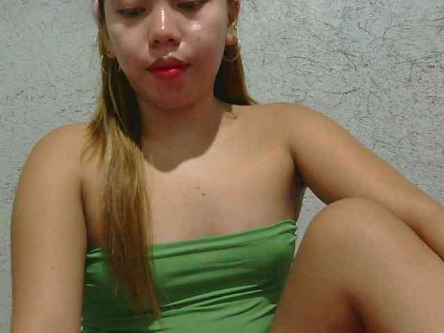 Stylishgirl091602 webcam