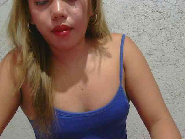 Stylishgirl091602 webcam