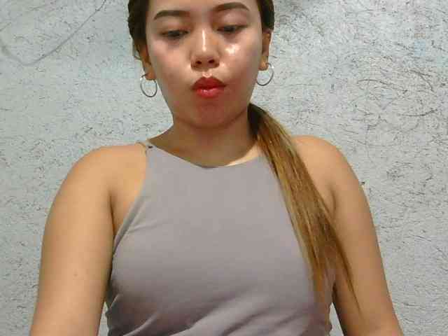 Stylishgirl091602 webcam