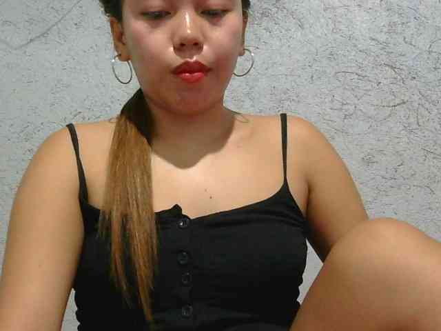 Stylishgirl091602 webcam