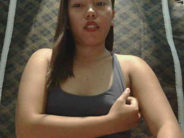 Stylishgirl091602 webcam