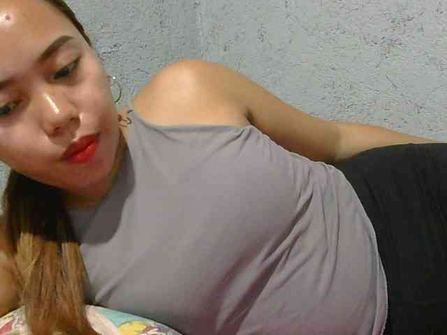 Stylishgirl091602 webcam