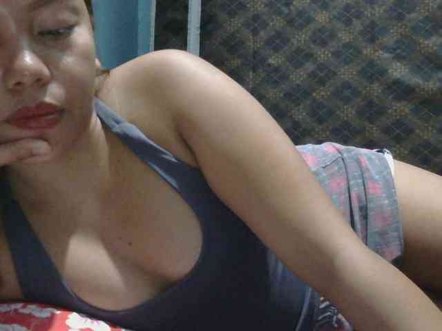 Stylishgirl091602 webcam