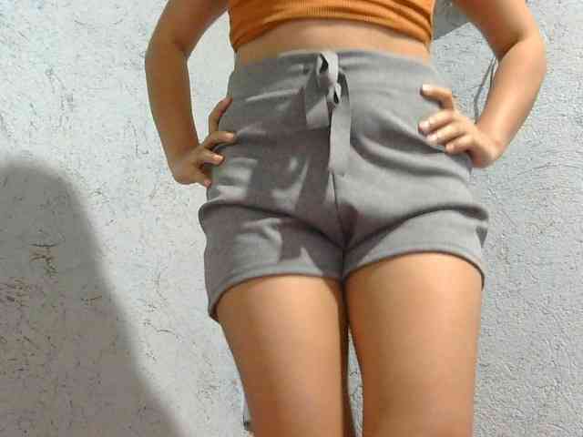 Stylishgirl091602 webcam