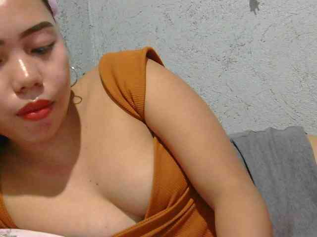 Stylishgirl091602 webcam