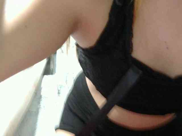 Stylishgirl091602 webcam