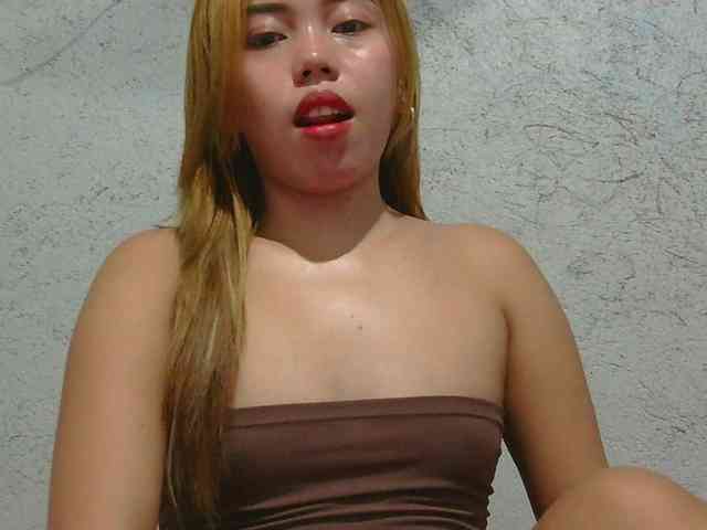 Stylishgirl091602 webcam