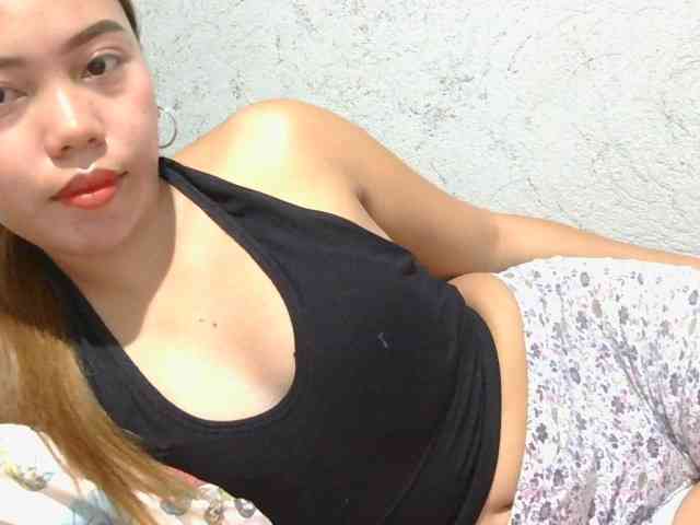 Stylishgirl091602 webcam