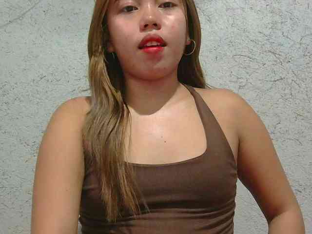 Stylishgirl091602 webcam