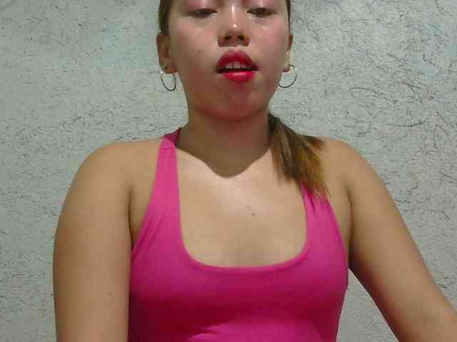 Stylishgirl091602 Stylishgirl091602