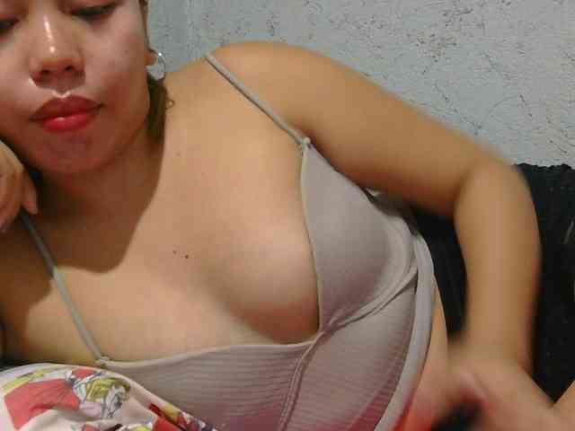 Stylishgirl091602 webcam