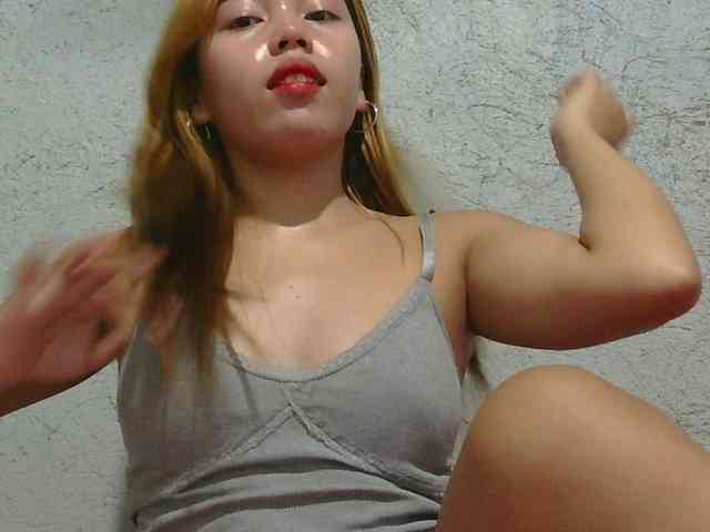 Stylishgirl091602 webcam
