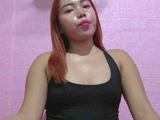 Stylishgirl091602 webcam