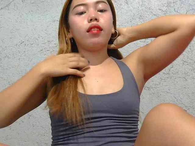 Stylishgirl091602 webcam