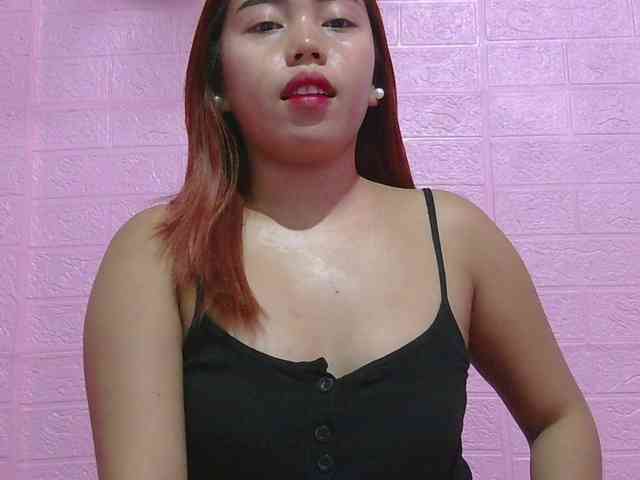 Stylishgirl091602 webcam