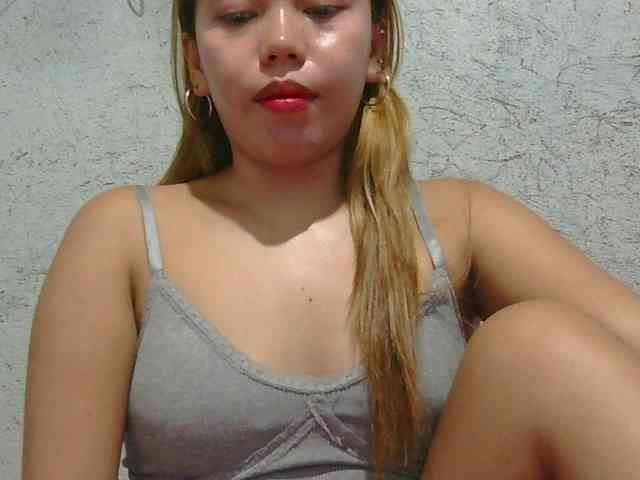 Stylishgirl091602 webcam