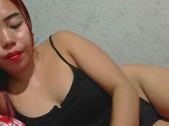 Stylishgirl091602 Stylishgirl091602